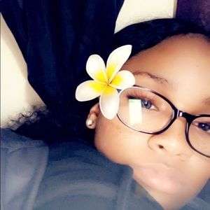 Meet your Posher, Kyami